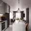 2 bedroom apartment for sale ypsonas limassol 1589470 thumbnail 5132634