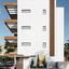 2 bedroom apartment for sale ypsonas limassol 1589470 thumbnail 5132637