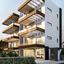 2 bedroom apartment for sale ypsonas limassol 1589470 thumbnail 5132639