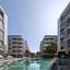 2 bedroom apartment for sale zakaki limassol 1659470 thumbnail 16797550