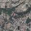 2 bedroom apartment off market mouttalos paphos paphos 8700470 thumbnail 16225204