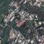 2 bedroom apartment off market mouttalos paphos paphos 8700470 thumbnail 16293982