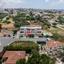 2 bedroom apartment off market mouttalos paphos paphos 8700470 thumbnail 16293985