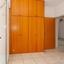2 bedroom apartment off market mouttalos paphos paphos 8700470 thumbnail 16293990