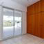 2 bedroom apartment off market mouttalos paphos paphos 8700470 thumbnail 16293992