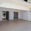 2 bedroom apartment off market mouttalos paphos paphos 8700470 thumbnail 16293999