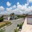 2 bedroom apartment off market mouttalos paphos paphos 8700470 thumbnail 16294001