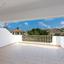 2 bedroom apartment off market mouttalos paphos paphos 8700470 thumbnail 16294002