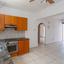 2 bedroom apartment off market mouttalos paphos paphos 8700470 thumbnail 16294007