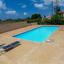 2 bedroom apartment off market mouttalos paphos paphos 8700470 thumbnail 16294016