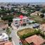 2 bedroom apartment off market mouttalos paphos paphos 8700470 thumbnail 16294022