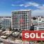2 bedroom apartment sold larnaca municipality larnaca 1672470 thumbnail 4318288
