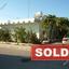 2 bedroom bungalow sold avgorou famagusta 217470 thumbnail 91585