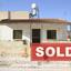 2 bedroom bungalow sold liopetri famagusta 220470 thumbnail 126990