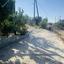2 bedroom ground floor apartment for rent ypsonas limassol 8639470 thumbnail 17263951