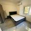 2 bedroom ground floor apartment for rent ypsonas limassol 8639470 thumbnail 17263959
