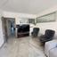 2 bedroom ground floor apartment for rent ypsonas limassol 8639470 thumbnail 17263965
