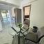 2 bedroom ground floor apartment for rent ypsonas limassol 8639470 thumbnail 17263967