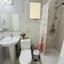 2 bedroom ground floor apartment for rent ypsonas limassol 8639470 thumbnail 17263972