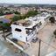 2 bedroom ground floor apartment for sale mazotos larnaca 8565470 thumbnail 17032402
