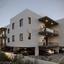 2 bedroom penthouse for sale kokkinotrimithia nicosia 8645470 thumbnail 16279296