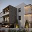 2 bedroom penthouse for sale kokkinotrimithia nicosia 8645470 thumbnail 16279299
