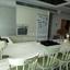 2 bedroom penthouse for sale makedonitissa nicosia 1151470 thumbnail 5135606