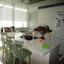 2 bedroom penthouse for sale makedonitissa nicosia 1151470 thumbnail 5135608