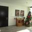 2 bedroom penthouse for sale makedonitissa nicosia 1151470 thumbnail 5135615