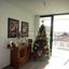 2 bedroom penthouse for sale makedonitissa nicosia 1151470 thumbnail 5135618