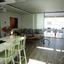 2 bedroom penthouse for sale makedonitissa nicosia 1151470 thumbnail 5135623