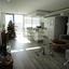 2 bedroom penthouse for sale makedonitissa nicosia 1151470 thumbnail 5135626