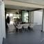2 bedroom penthouse for sale makedonitissa nicosia 1151470 thumbnail 5135629