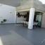 2 bedroom penthouse for sale makedonitissa nicosia 1151470 thumbnail 5135630