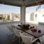 2 bedroom penthouse for sale makedonitissa nicosia 1151470 thumbnail 5135633
