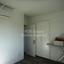 2 bedroom penthouse for sale makedonitissa nicosia 1151470 thumbnail 5135636