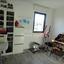 2 bedroom penthouse for sale makedonitissa nicosia 1151470 thumbnail 5135638