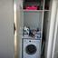 2 bedroom penthouse for sale makedonitissa nicosia 1151470 thumbnail 5135639