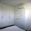 2 bedroom penthouse for sale makedonitissa nicosia 1151470 thumbnail 5135640