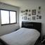 2 bedroom penthouse for sale makedonitissa nicosia 1151470 thumbnail 5135641