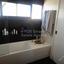 2 bedroom penthouse for sale makedonitissa nicosia 1151470 thumbnail 5135643