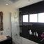 2 bedroom penthouse for sale makedonitissa nicosia 1151470 thumbnail 5135649