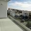 2 bedroom penthouse for sale makedonitissa nicosia 1151470 thumbnail 5135652