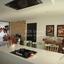 2 bedroom penthouse for sale makedonitissa nicosia 1151470 thumbnail 5135657