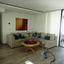 2 bedroom penthouse for sale makedonitissa nicosia 1151470 thumbnail 5135661