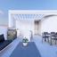 2 bedroom penthouse for sale sotiros agios ioannis larnaca larnaca 7966470 thumbnail 11463192