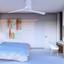 2 bedroom penthouse for sale sotiros agios ioannis larnaca larnaca 7966470 thumbnail 11463193