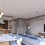 2 bedroom penthouse for sale sotiros agios ioannis larnaca larnaca 7966470 thumbnail 11463194