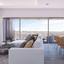 2 bedroom penthouse for sale sotiros agios ioannis larnaca larnaca 7966470 thumbnail 11463195