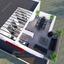 2 bedroom penthouse for sale sotiros agios ioannis larnaca larnaca 7966470 thumbnail 11463196